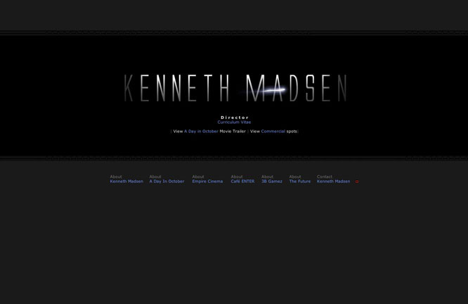 www.kenneth-madsen.dk