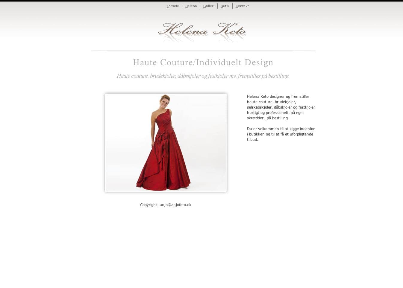 www.helena-keto.dk