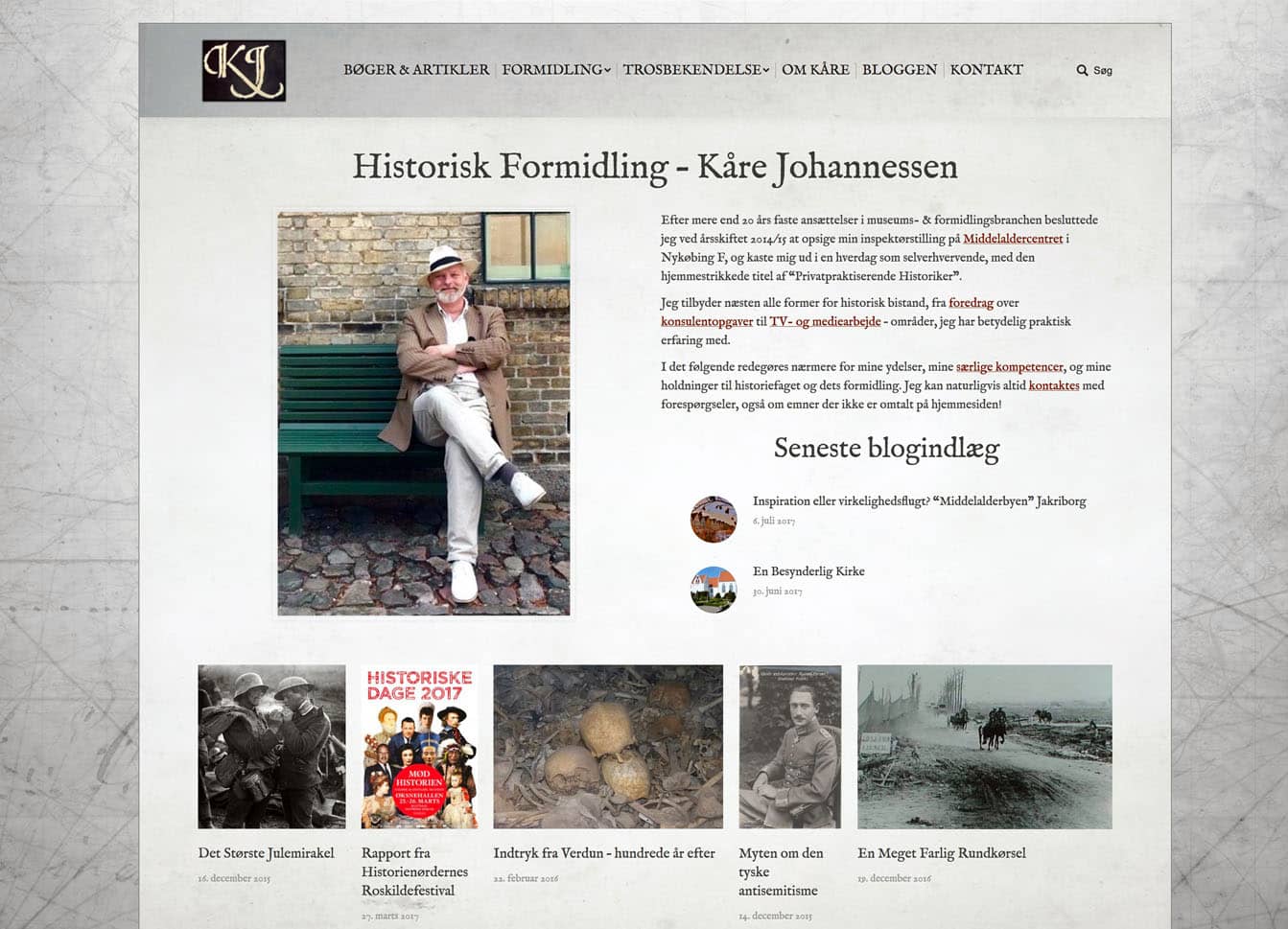 www.kaarejohannessen.dk