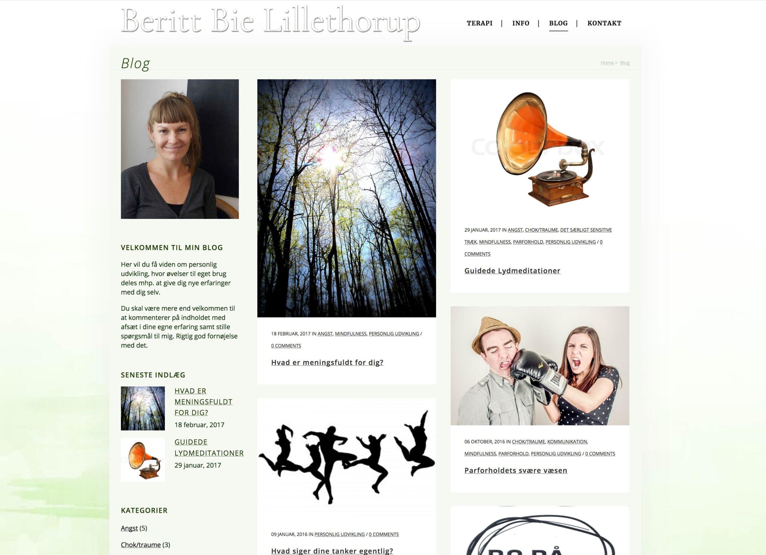 www.bh-gestaltterapi.dk