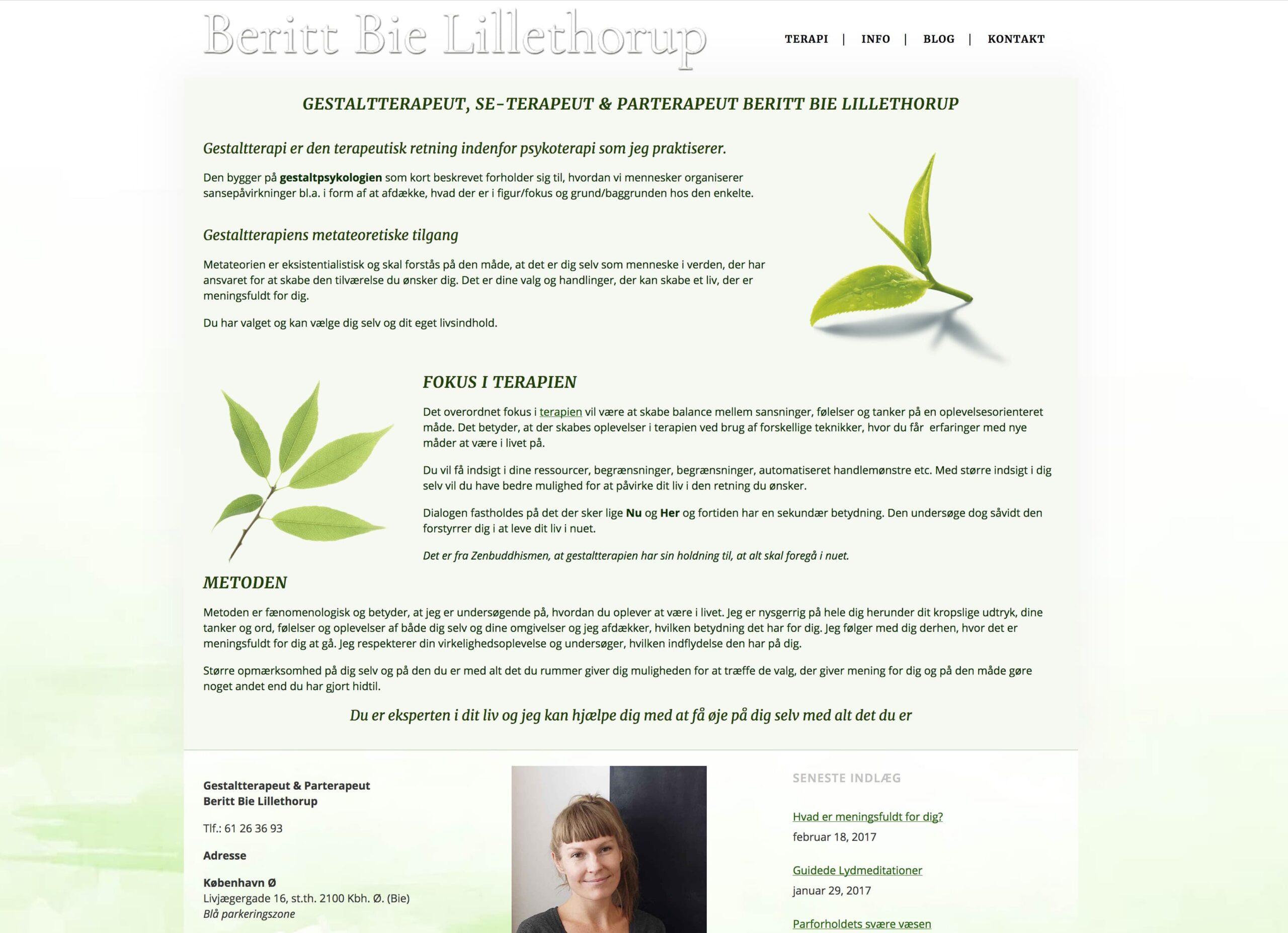 www.bh-gestaltterapi.dk