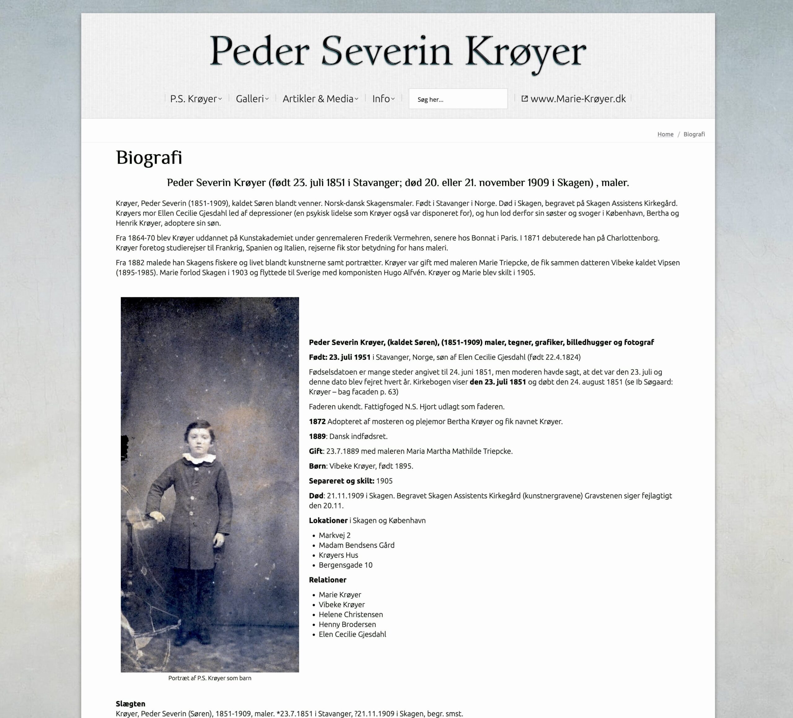 www.ps-krøyer.dk - 04